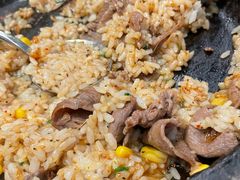 -Aqua Oasis 水天堂(常熟永旺店)