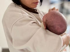 -汇慈安·高端自营月嫂(武汉月子尊享店)