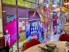 -大永發老火浓汤·经典粤菜(北滨路店)