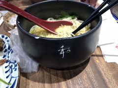 -和府捞面(东直门银座店)