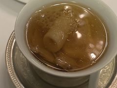 -福1015(愚园路店)