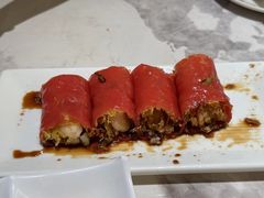 -稻香饭店(IFS国金中心店)