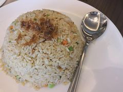 -水月周庄铂尔曼酒店-水月荟中餐厅