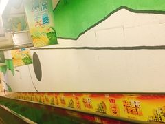 -世纪联华超市(凤起店)