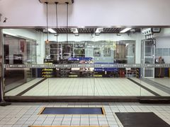 -安惠养车(安定门店)