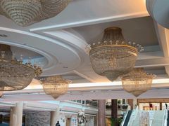 -全国人大会议中心