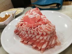 -牛街·马辈儿涮肉(牛街二店)