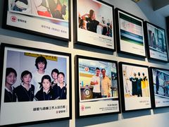 -道顺射箭·团建·骑射(张杨路店)