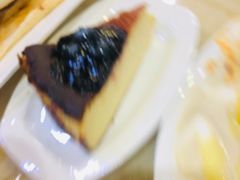 -bosphorus 铂斯西餐厅·土耳其烧烤(环市中路店)