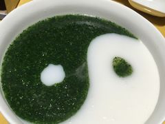 -素虎小呆鸟(西二旗店)