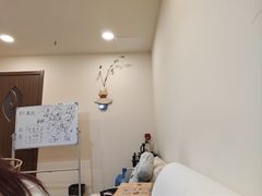 -剧狐剧本杀(徐汇1号店)