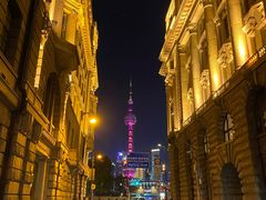 -% Arabica阿拉比卡咖啡烘焙工坊