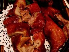 -好武功闽南私房菜(万达店)