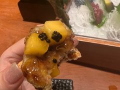 -月龍吟(朝龙汇店)