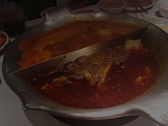 -九鼎轩火锅大排挡