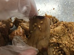 -老王豆皮