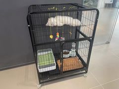 -永达一汽大众4S店(金杨地区店)