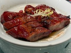 -新雅(丰盛里店)