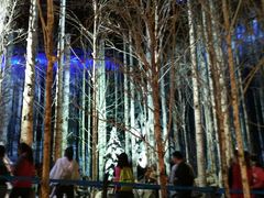 -沈阳“九·一八”历史博物馆