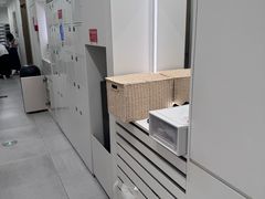 -海马体照相馆(厦门SM城市广场店)