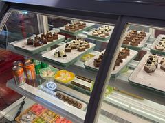 -海底捞火锅(高科广场店)