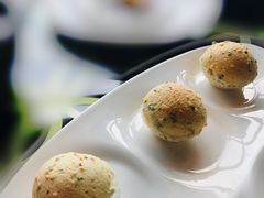 -富力丽思卡尔顿酒店·丽轩中餐厅