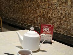 -四季小馆·地道北京小吃(广百店)