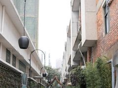 -百益上河城