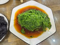 -观桥阁(锦溪店)