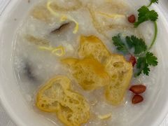 -金翠皇宫粤菜·点心·海鲜(科技园店)