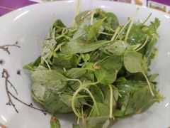 -南阳食府·河南豫菜(南阳驻京办店)