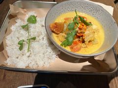 -Wagas(凤凰汇店)
