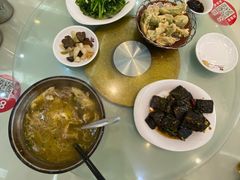 -旅宁大酒店