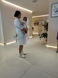 -Dr.林醫生产后修复·超级店(南京江宁同曦店)