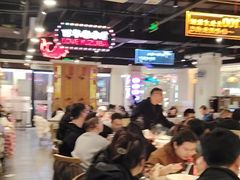 -老街鱼嘴巴(坡子街老店)