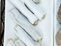 虾王饺-潮汕美牛肉丸火锅店(天宁寺店)