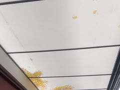 -京味斋·烤鸭·北京菜(安贞店)