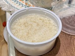 -三姐酒酿(老门东店)