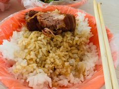 -咱家王新国把子肉(县东巷店)