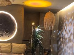 -施奈儿.洗头頭療.按摩SPA.采耳(上梅林店)