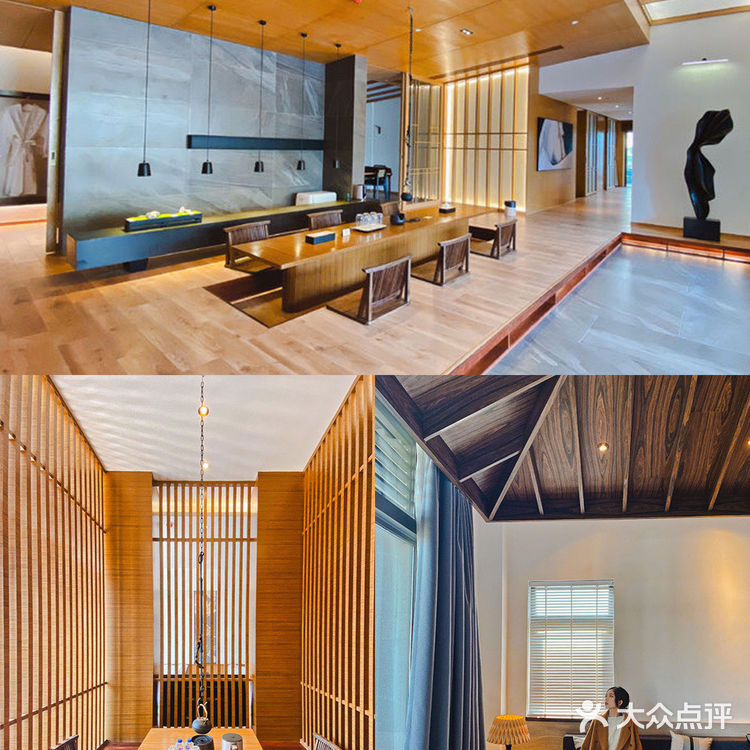 广东团建好去处[礼花]为聚会打造的超高端别墅