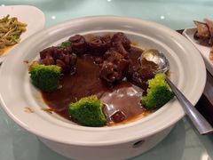 -海景壹号大酒店(滨湖店)