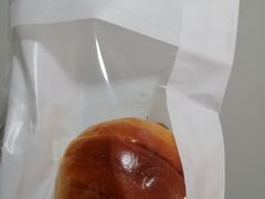 -好利来(团结湖店)