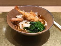 日式拉面-荣一代目OMAKASE板前料理