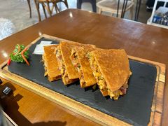 -像素研食The pixlab (皮市街店)