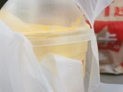 -肯德基(南京高铁1店)