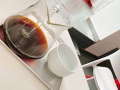 -72 COFFEE(东朝阳路店)