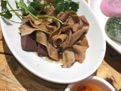 -陈鹏鹏潮汕菜(欢乐海岸 海边景观店)
