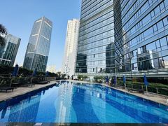-威克健身游泳(万菱汇店)