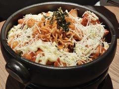 -双门洞·森系料理(体育西店)